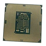 Intel CPU Core i5-7500 3.4Ghz 6MB SR335 FCLGA1151 Quad Core Kaby Lake