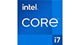 Intel CPU/Core i7-12700K, LGA1700 da 5,00 GHZ