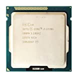 Intel CPU Core I7-3770S 3.10Ghz SR0PN LGA1155 8MB 5GT/s