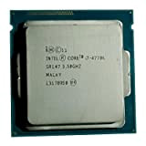 Intel CPU Core i7-4770k SR147 3.50Ghz 8MB 5GT/s FCLGA1150 Quad Core