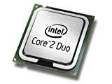 Intel CPU Core2Duo 3.16 GHz E8500 3.16GHz/6M/1333 Socket 775 Processore C2D