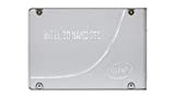 Intel DC P4510 drives allo stato solido 2.5" 4000 GB PCI Express 3D TLC NVMe