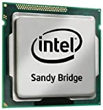 Intel E5-2620 Xeon Hexa-Core Processore (2GHz, Sockel 2011, 15MB Cache, 95 Watt)