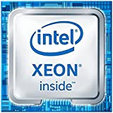 Intel E5-2637V4 Xeon Cache intelligente processore, 3.5GHz, 15MB