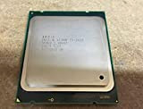 Intel E5 – 2650 Xeon processore (2.00ghz, 20 m Cache, 8 Core) (Certified Refurbished)