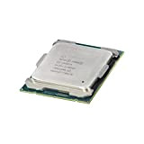 Intel E5 – 2680 V4 2.4/35/2400 14-core 120 W (SR2 N7) (Refurbished)