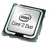 Intel E8500 processore 3,16 GHz 6 MB L2