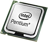 Intel G3260 Processore, Grigio