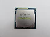 Intel i5 – 3470 3.2 GHz Quad-Core SR0T8 Ivy Bridge socket LGA 1155 CPU processore