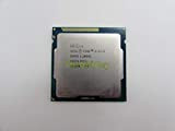 Intel i5-3470 - Processore CPU Ivy Bridge Socket LGA 1155 3,2GHz Quad-Core SR0T8