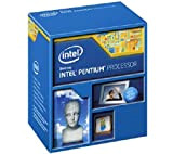 Intel Intel Celeron G1840 BX80646G1840 – 1150 retail
