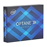 Intel MEMPEK1W032GAXT Memoria Optane 32 GB