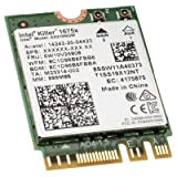 Intel NIC WI-FI 6E AX210 1675 2x2 NovPro, verde, AX210.NGWG.NVX