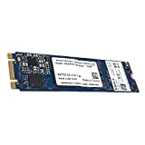 Intel Optane MEMPEK1W016GAXT - Modulo di memoria 16 GB M.2 80 mm PCIe 3.0 20 nm