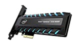 Intel Optane SSD 905P SSD (Ricondizionato)