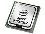 Intel otto Core Xeon E5 – 2660 2.2 GHz 8.0 GT/s 20 MB LGA2011 processore senza ventola, retail BX80621E52660