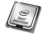 Intel otto Core Xeon E5 – 2690 2.9 Ghz 8.0 GT/s 20 MB LGA2011 processore senza ventola, retail BX80621E52690 (Certified Refurbished)