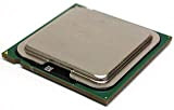 Intel Pentium 4 CPU 540J 3,2 GHz 3200 MHz 1 MB 800 MHz Socket 775 sl7pw sl82z