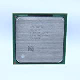 Intel Pentium 4 P4 Tray CPU 2.60GHz 2600MHz 800MHz 512KB Socket 478 SL6WH