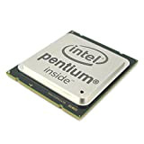 Intel Pentium E5300 processore (2.60ghz) (Refurbished)
