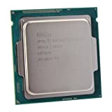 Intel Pentium g3260t – processori (Intel Pentium G, 2,9 GHz, Socket H2 (LGA 1155), PC, 22 nm, g3260t)