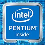 Intel Pentium g4560 3,50 GHz, 3 MB di cache Tray CPU
