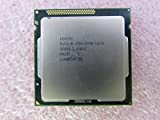 Intel Pentium G620 2.60GHz 2.6Ghz SR05R Socket 1155 Sandy Bridge CPU Processore