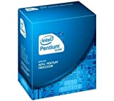 Intel Pentium G620 2.60GHz 3MB processor - processors (2.60 GHz, 32 nm, Intel Pentium G600 Series for Desktop, 3 MB, ...