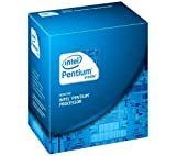 Intel Pentium G860/3.0 GHz LGA1155 3 MB