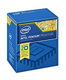 Intel Pentium Processor G4400 (3M Cache, 3.30 GHz)