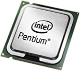 Intel Pentium ® - Processore G850 (3M Cache, 2.90 GHz) 2,9 GHz 3MB L3 processore (Intel® Pentium®G, 2,9 GHz, LGA ...
