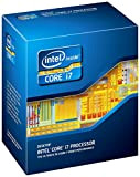 Intel - Processore Core i7-2600 Quad-Core 3,4 GHz 8 MB di cache LGA 1155 - BX80623I72600 (Ricondizionato) )