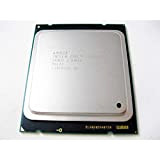 Intel - Processore Core i7 i7-3820, 3,60 GHz, socket LGA-2011 CM8061901049606 (rinnovato)
