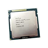 Intel Processore CPU Core i5-3470T SR0RJ 2.9Ghz LGA1155 3MB Dual-Core Ivy Bridge