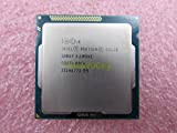 Intel - Processore CPU Pentium G2120 3,10 GHz Dual Core SR0UF Socket 1155 Ivy Bridge