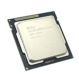 Intel - Processore CPU Xeon E3-1225 v2 SR0PJ 3,2 Ghz 8 MB Quad Core FCLGA1155 5GT/s