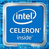 Intel Processore Desktop Celeron G5925 da 3,6 GHz da 4 MB in Box