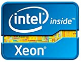 Intel® Processore Xeon® E5-2640 V3 (20 m di cache, 2,60 GHz) 2,6 GHz 20mo L3 – (2,60 GHz); processore Intel ...