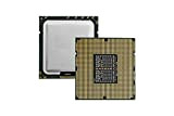 Intel - Processore Xeon E5-2650 v2 Eight-Core 2.6GHz 20MB di cache
