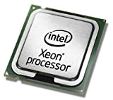 Intel Processore Xeon E5-2650 V3 2.3GHz 25Mo L3 - Processore 2.3 GHz LGA 2011-V3 Server/Workstation (Intel Xeon E5 V3, 22 ...