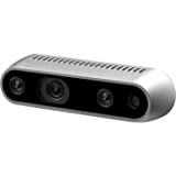Intel Realsense Depth Camera D435, 82635Awgdvkprq