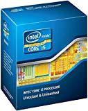 Intel SR0T8 CPU Intel i5 – 3470 3.2 GHz 6 MB Intel Core i5 – 3470 processore 3.20 GHz CPU quad core 6 m socket 1155