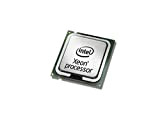 Intel SR1AX XEON Quad-CORE E5-2609V2 2,5 GHZ 10 MB L3 Cache 6,4 GT/S QPI Socket FCLGA-2011 22 NM 80 W ...