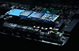 Intel SSD optane 32 GB PCIe (mempek1 W032ga)