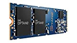Intel SSDPEK1A118GA01, OPTANE SSD P1600X SERIE 118GB M.2 PCIE 80MM 3.0 3DX SINGLEPACK