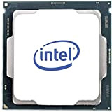 Intel Vassoio CPU/Core i5-12400 4.40GHZ LGA1700