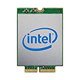 Intel WLAN 6E AX210 M.2 vPro bulk