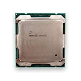 Intel Xeon 10 Core CPU E5 – 2680 V2 25 m Cache 2.80 GHz SR1 A6 (Refurbished)