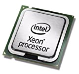 Intel Xeon 1150 E3-1246v3 Processore da 3.5 Ghz, Nero