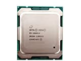 Intel Xeon 2660 V4 2.00GHz LGA2011-3 35MB Cache Tray CPU